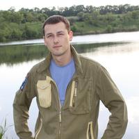 Отзыв от Матвей - Visa DTV