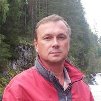 Отзыв от Валерий - Visa DTV