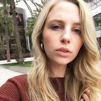 Отзыв от Леся - DTV виза